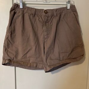 chubbies 5.5 Inseam M